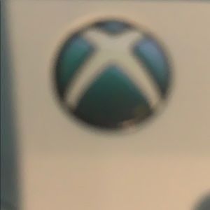 Meet your Posher, Konrad